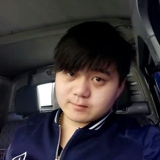 至尊宝的第二张照片--肥东交友中心